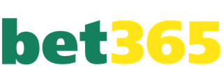 Bet365