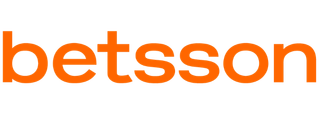 Betsson